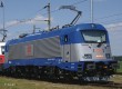 73675 Roco Electric Locomotive BR 380